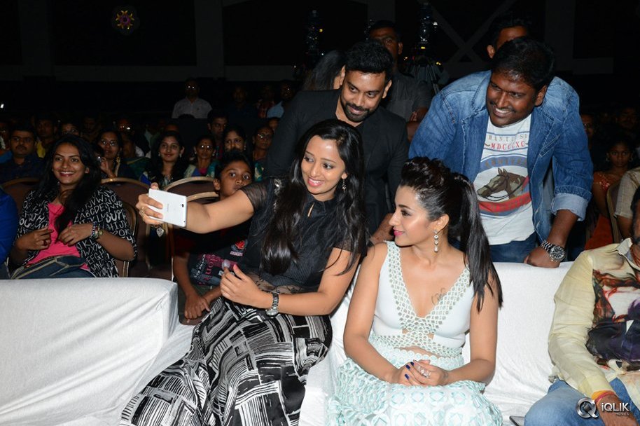 Nayaki-Movie-Audio-Launch